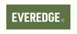 Everedge-logo