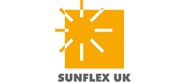 SUNFLEX-UK-LOGO-GREY-ALTERNATE