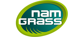 namgrass