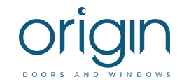 origin