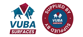 vuba