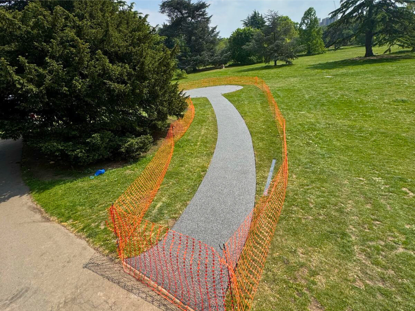 Untitled design (10)