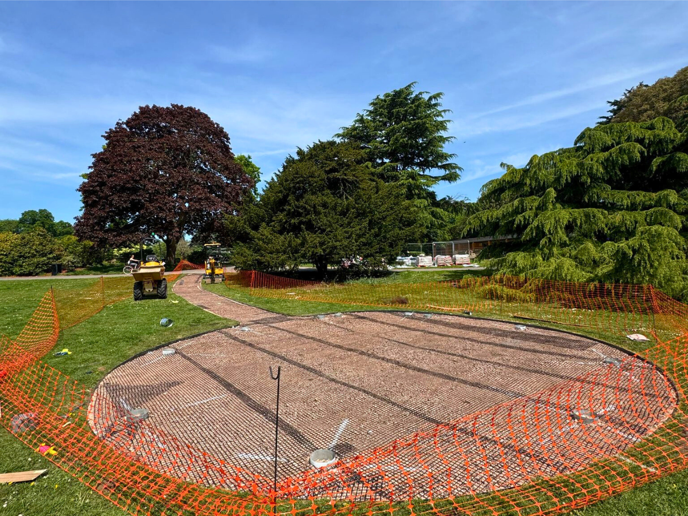 Untitled design (11)