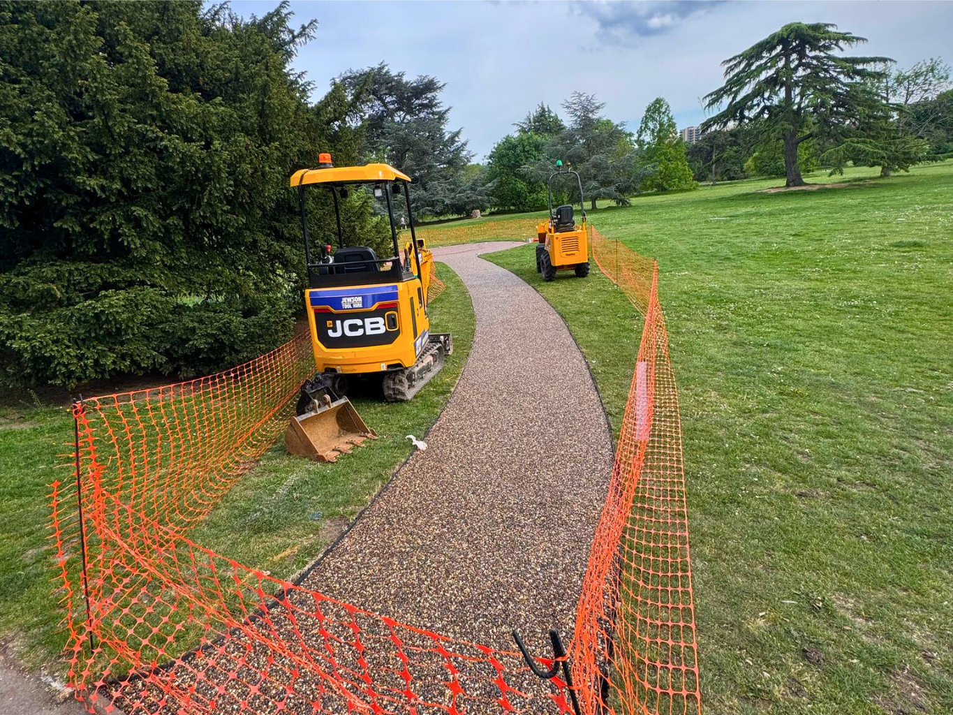 Untitled design (12)