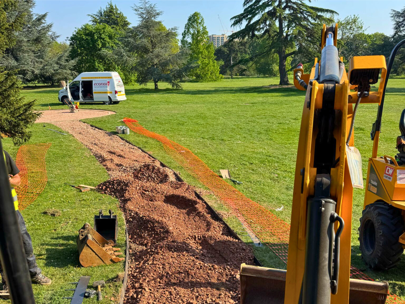 Untitled design (13)