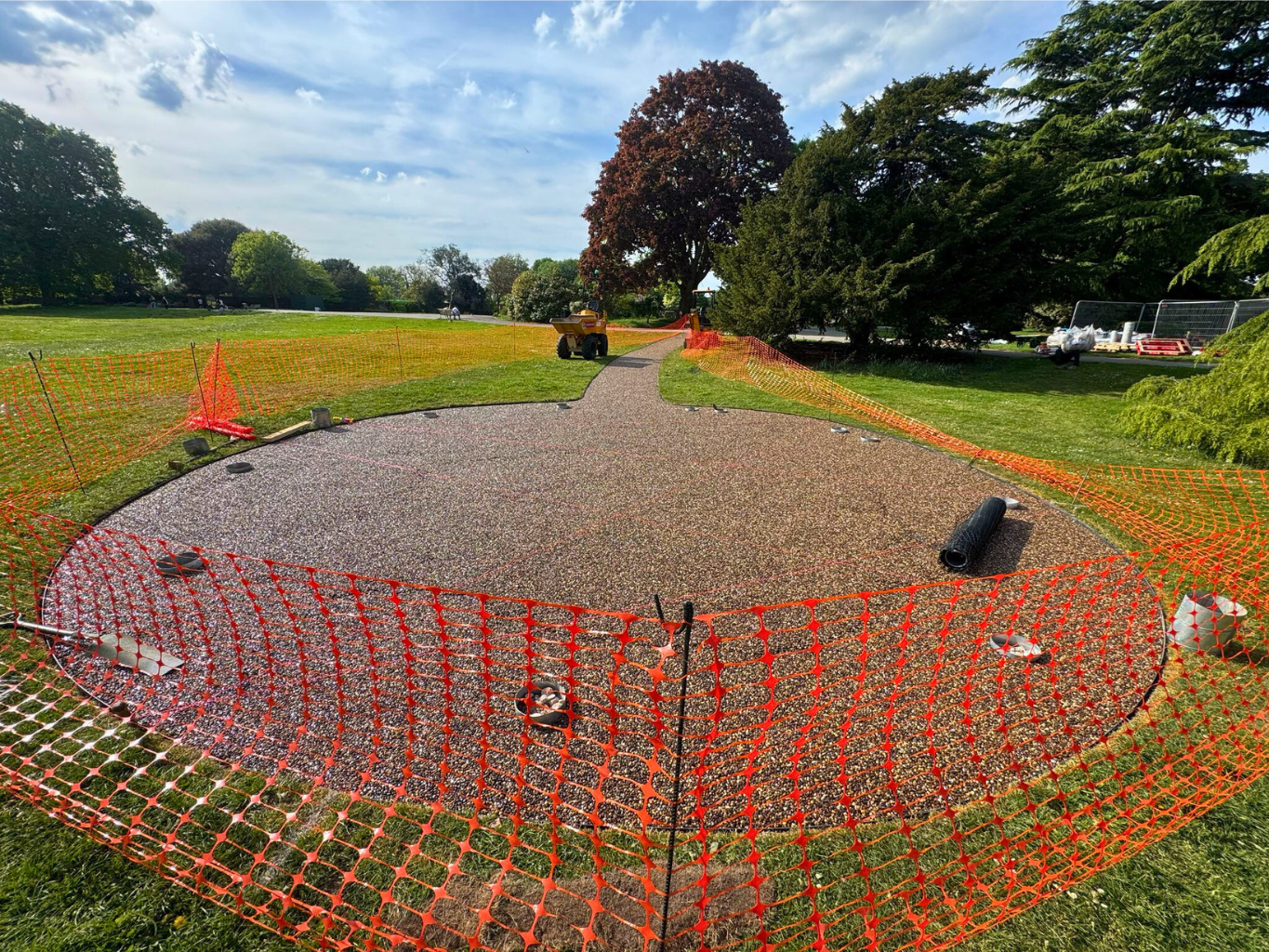 Untitled design (14)