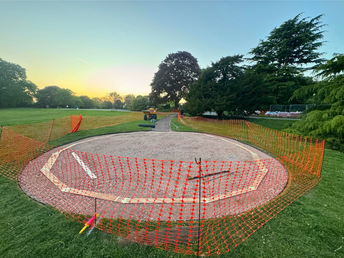 Untitled design (15)