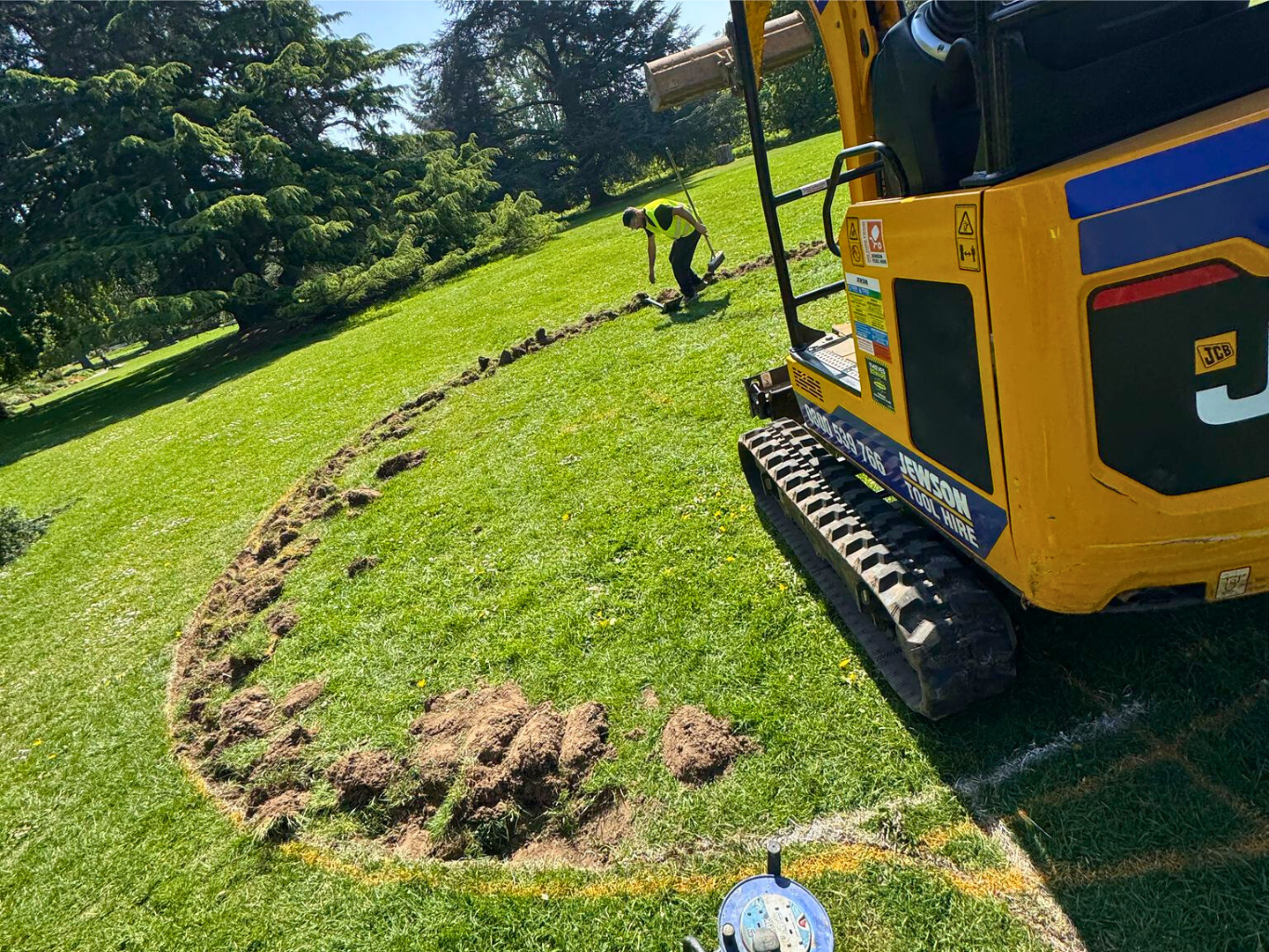 Untitled design (16)