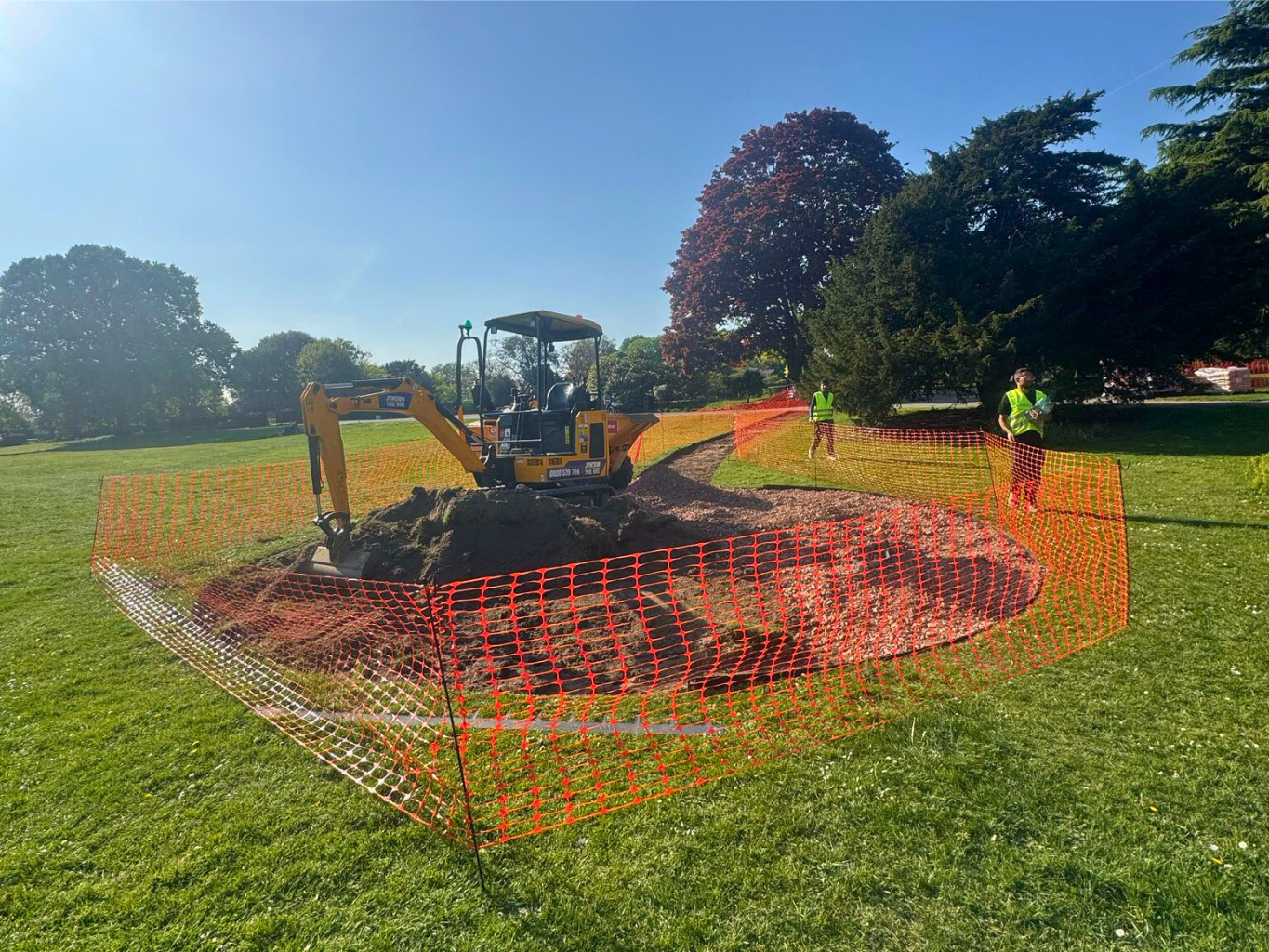 Untitled design (18)