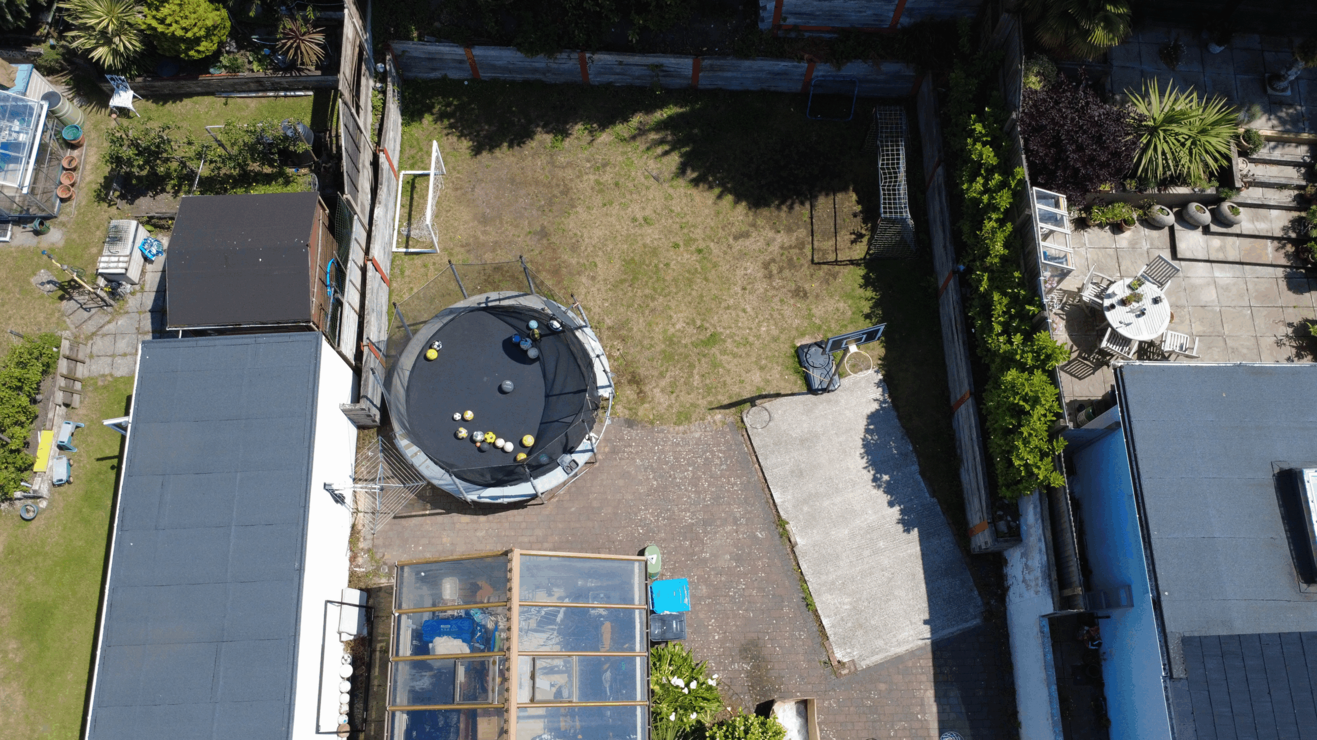 Untitled design (21)