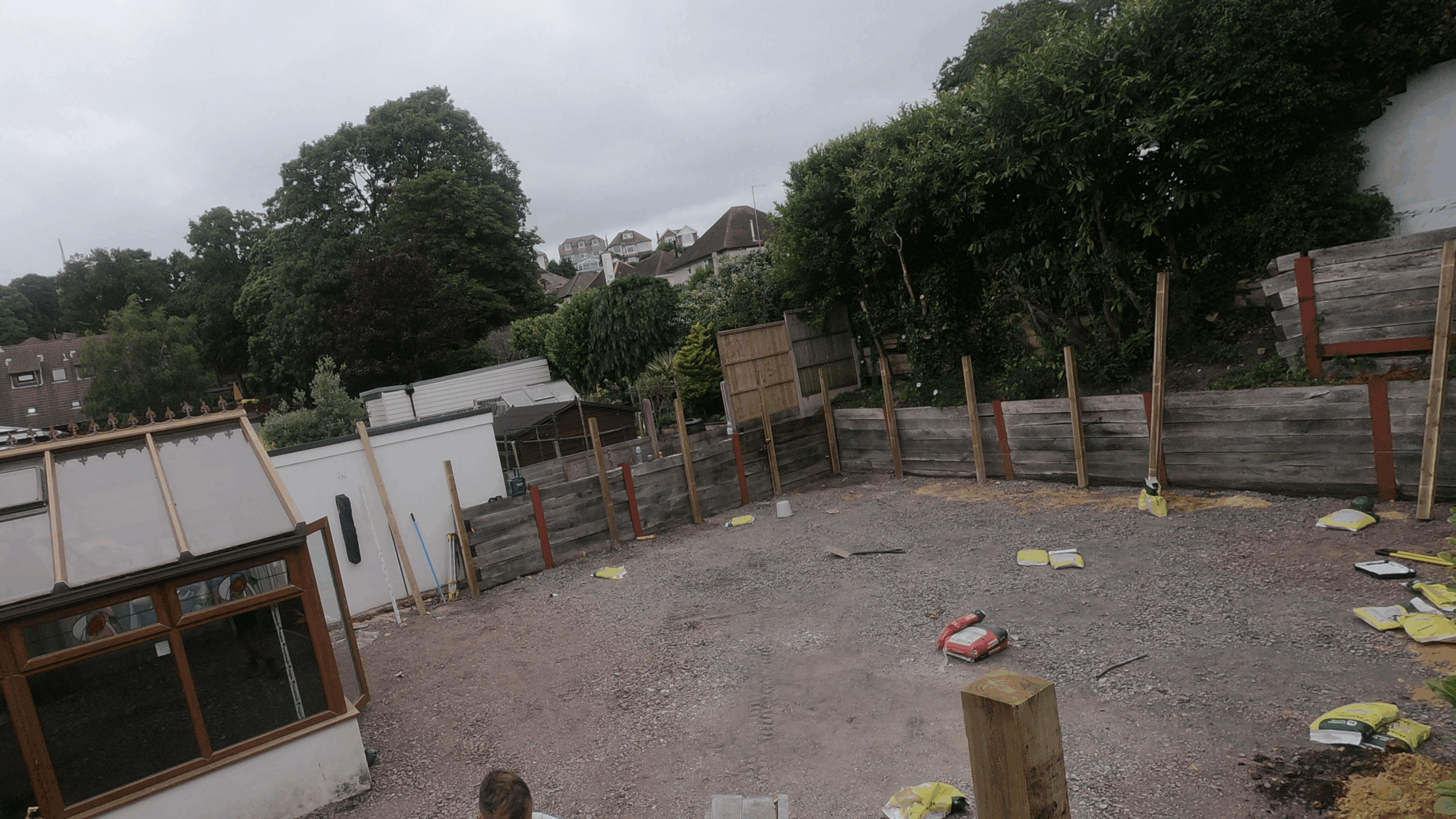 Untitled design (23)