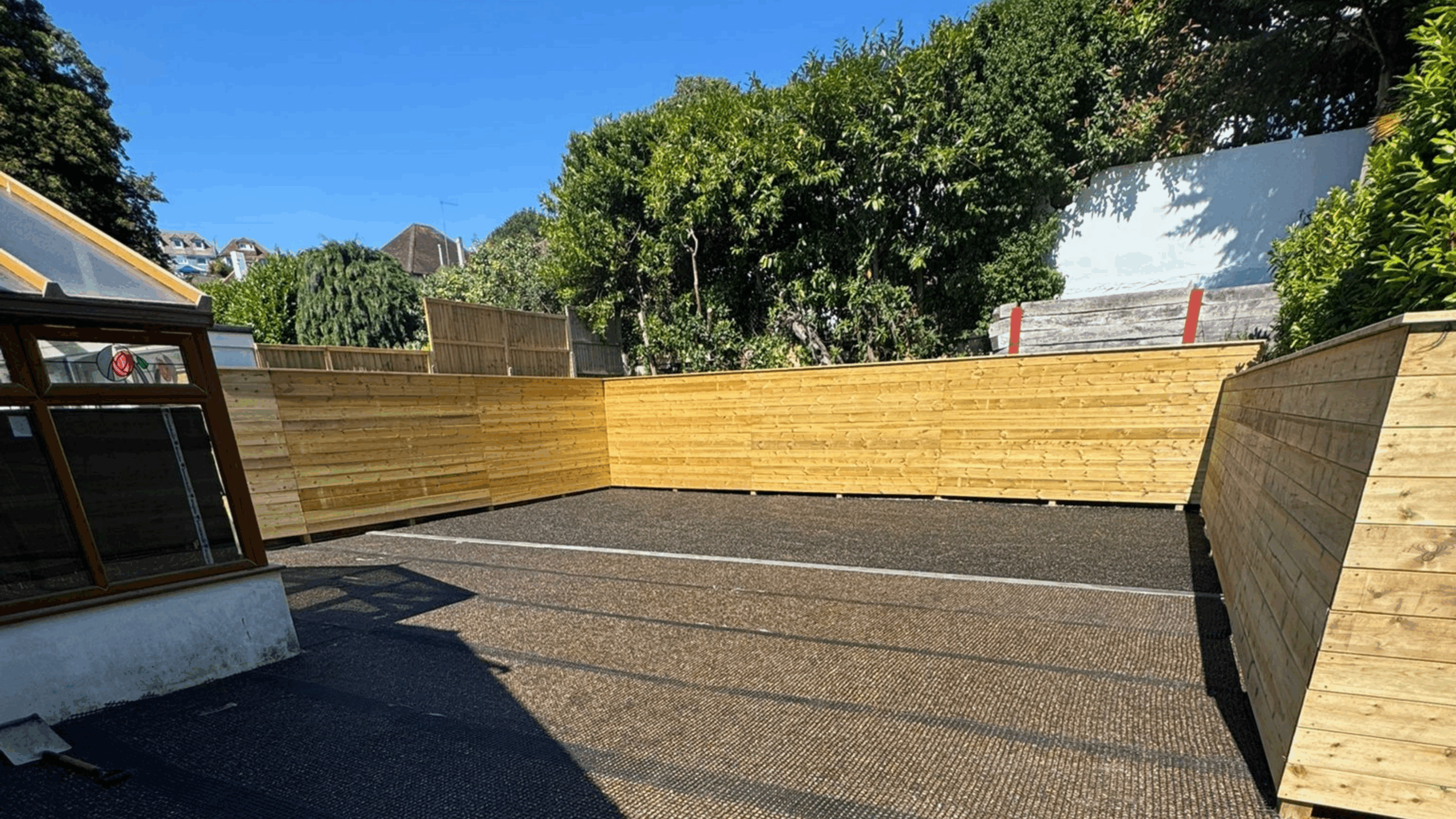 Untitled design (24)