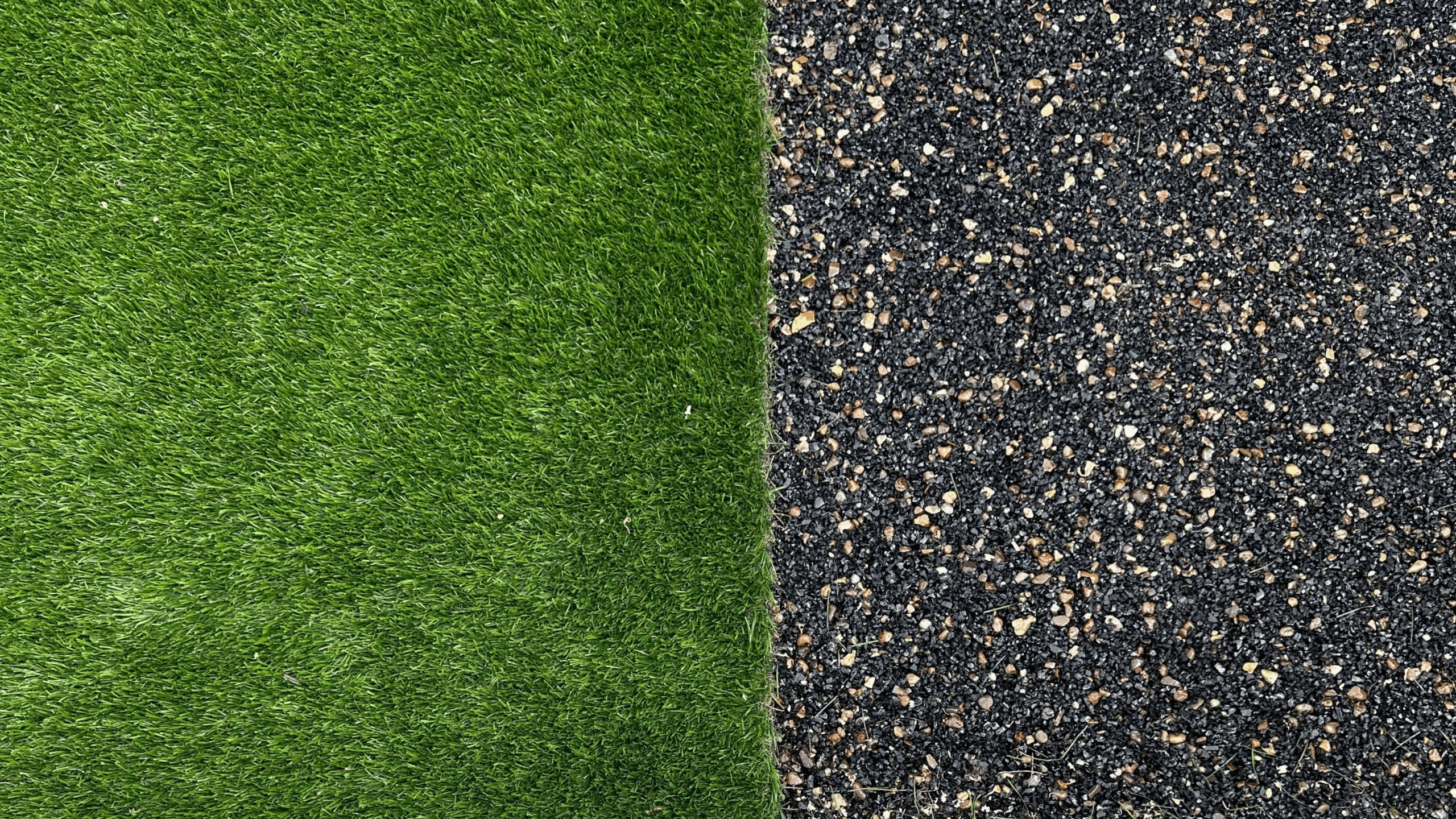 Untitled design (26)