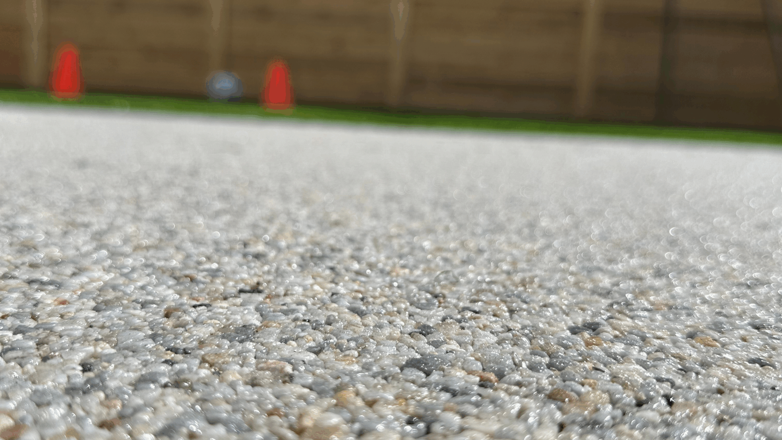 Untitled design (27)