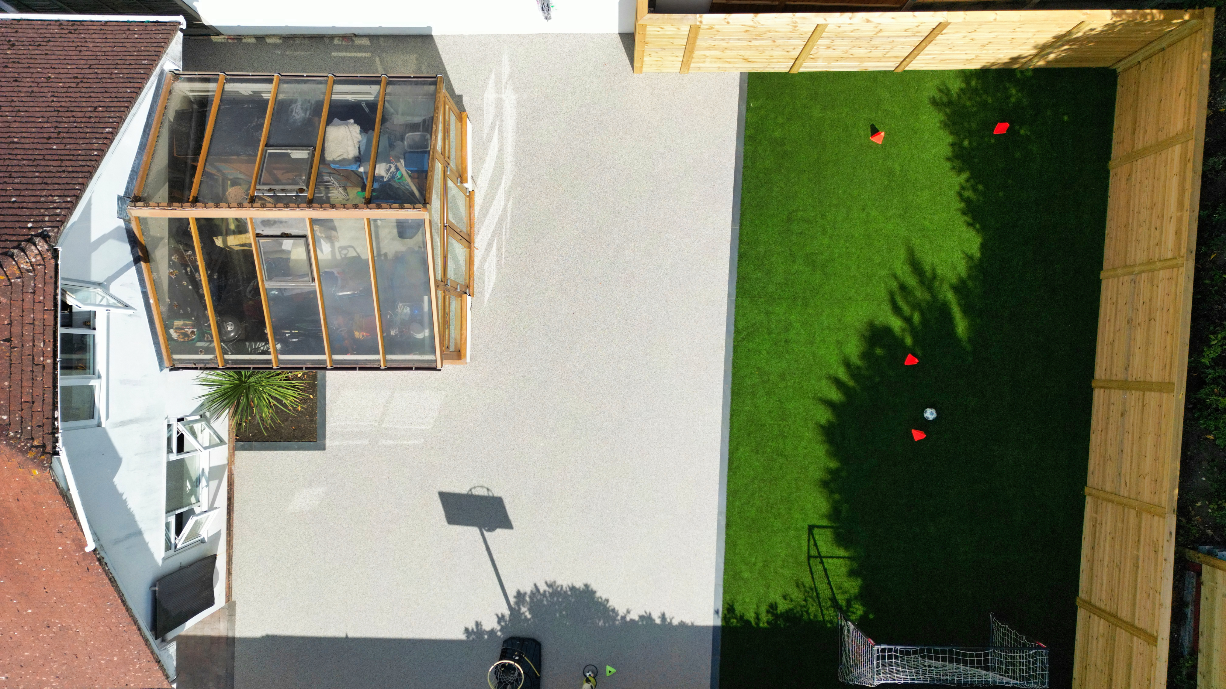 Untitled design (28)