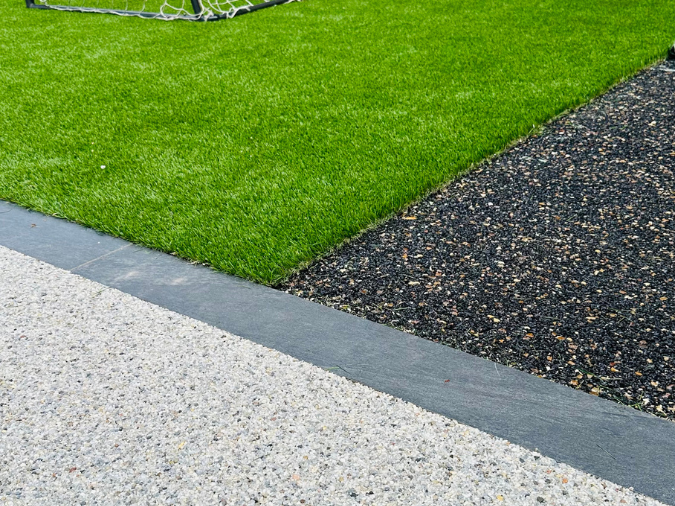 Untitled design (30)