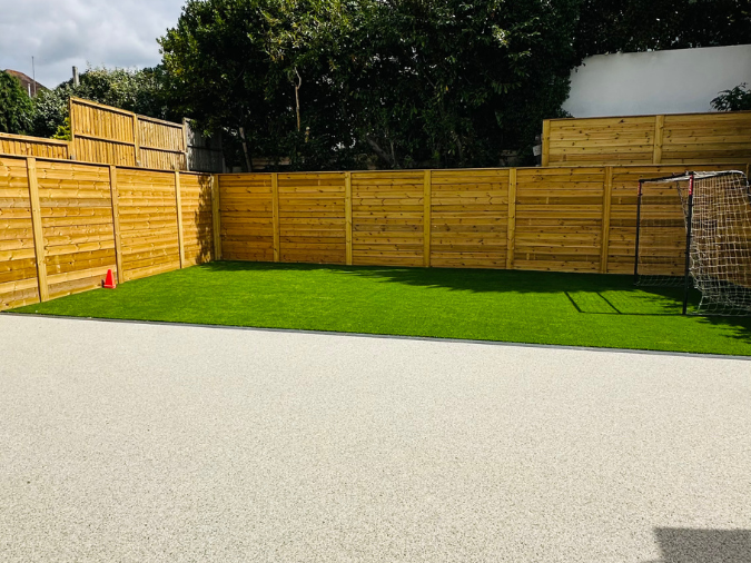 Untitled design (31)