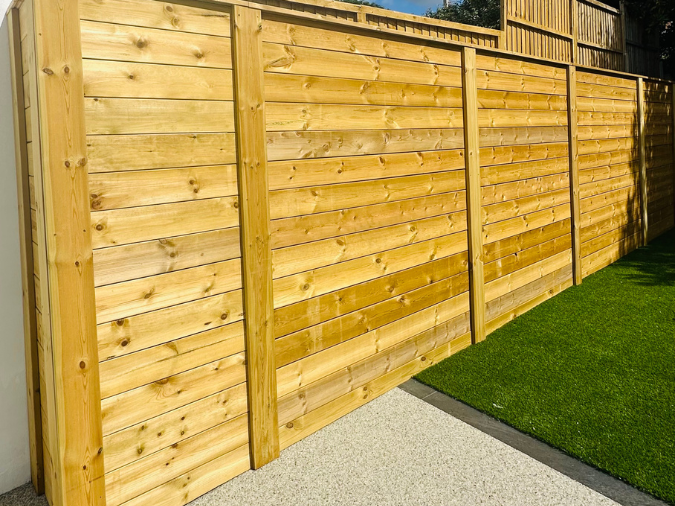 Untitled design (32)