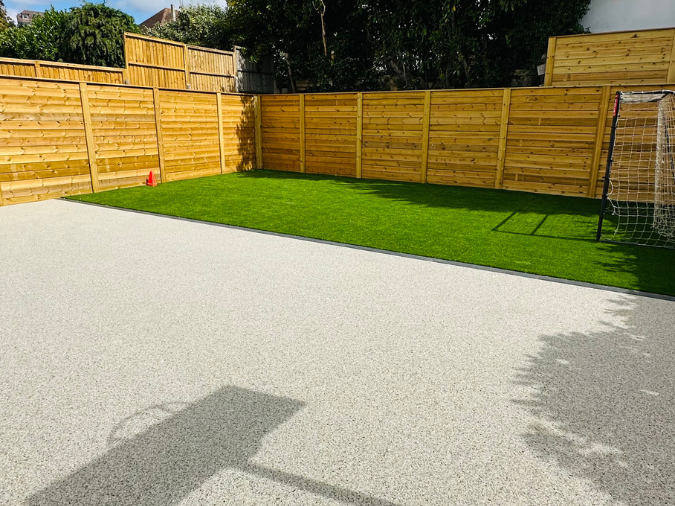 Untitled design (33)