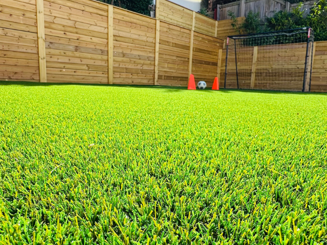 Untitled design (34)