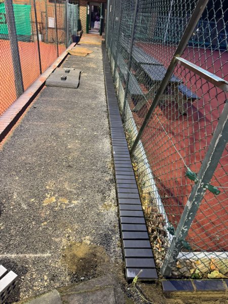 WhatsApp Image 2025-10-28 at 19.27.33_a8707ed1